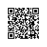 Z86C9116VSC00TR QRCode