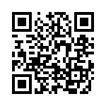 Z86C9320VSG QRCode