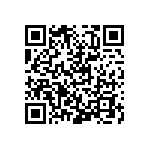 Z86C9325VSC00TR QRCode