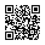 Z86C9333FSG QRCode