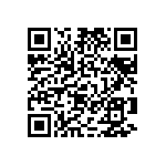 Z86C9333VSC00TR QRCode