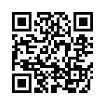 Z86D990HZ008SG QRCode