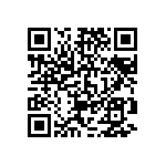 Z86E0208HEC1925TR QRCode