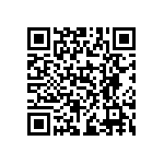 Z86E0208SEC1925 QRCode