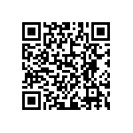 Z86E0308SSC00TR QRCode