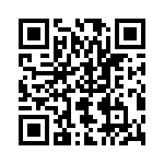 Z86E0308SSG QRCode