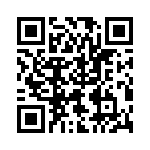 Z86E0408PEC QRCode