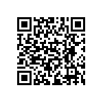 Z86E0408PSC1866 QRCode