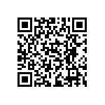 Z86E0408PSC1903 QRCode