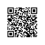 Z86E0412HEC1866 QRCode