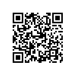 Z86E0412HEC1866TR QRCode