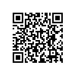 Z86E0412HSC1866 QRCode