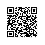 Z86E0412HSC1903 QRCode