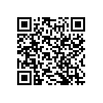 Z86E0412HSG1903 QRCode