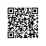 Z86E0412PEG1903 QRCode