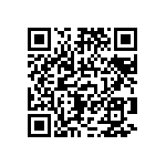 Z86E0412PSC1866 QRCode