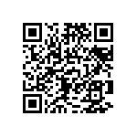 Z86E0412PSG1866 QRCode