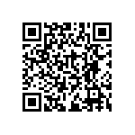 Z86E0412PSG1903 QRCode