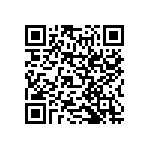 Z86E0412SSC1903 QRCode