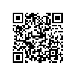 Z86E0412SSC1903TR QRCode