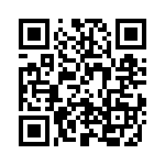 Z86E0612SSC QRCode