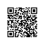 Z86E0812HEC1866TR QRCode