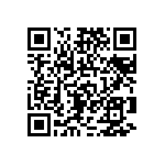 Z86E0812HSC1866 QRCode