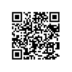 Z86E0812HSG1866 QRCode