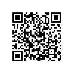 Z86E0812PSC1903 QRCode