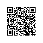 Z86E0812SSC1903 QRCode