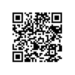 Z86E0812SSC1903TR QRCode