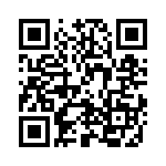 Z86E1505PSG QRCode