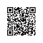 Z86E2112FSC00TR QRCode