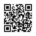 Z86E3016PEG QRCode