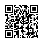 Z86E3016SEC QRCode