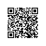 Z86E3016SEC00TR QRCode