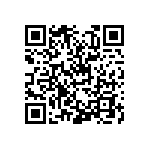 Z86E3016VEC00TR QRCode