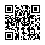 Z86E3116PEG QRCode