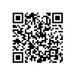 Z86E3116SEC00TR QRCode