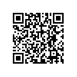 Z86E3116SSC00TR QRCode