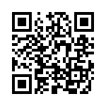 Z86E3116VEG QRCode