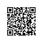 Z86E3312VSC00TR QRCode