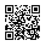 Z86E3312VSG QRCode