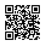 Z86E3416SSC QRCode