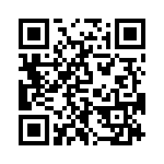 Z86E4016AEG QRCode