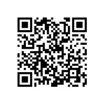 Z86E4016FSC00TR QRCode