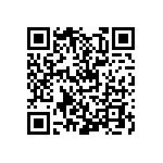 Z86E4016VSC00TR QRCode