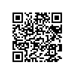 Z86E4312VSC00TR QRCode