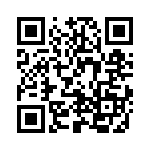 Z86E4704PSG QRCode