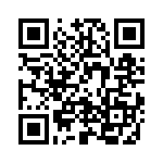 Z86E7216FSG QRCode